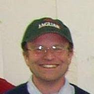 Nate Hine Email & Phone Number