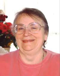 Sandra Marlene Cameron Obituary November 26, 2023