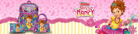 Fancy Nancy Другие книги о fancy nancy: