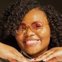 Silver Spring, MD Housemates & Flatmates