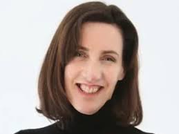 Best Real Estate Agents in Dunedin — Based