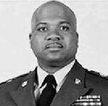 Kevin SMITH Obituary (1972