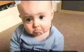 What's your zodiac sign?