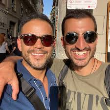 Andrés Corrales (@sr_corrales) • Instagram photos and videos