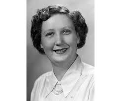 Wanda Garbarski Obituary (2012)