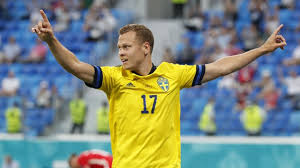 Todos los partidos jugados entre las selecciones nacionales de suecia y polonia en la historia del en partidos de mundiales, la selección de suecia enfrentó a polonia 1 vez, incluyendo 0 triunfos, 0. Hmzqae01ptgfqm