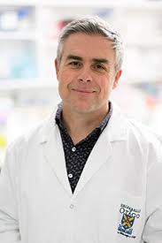 Otago University-led research delivers more certainty for genetic test  diagnoses