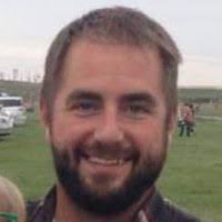 John (Tim) Dardis II