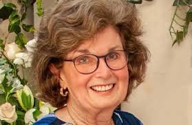 Find Harm Reduction Psychedelic Therapists