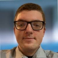 10+ "Kaleb Matthews" profiles