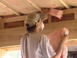Insulating your home is a great way to protect it from the elements such as heat, moisture, and cold. What You Should Know About Installing Insulation Diy