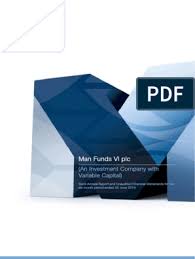 We also sell vacuum cleaners and cleaning equipment. Legaldocument Pdf Investment Management Bonds Finance