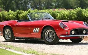 We did not find results for: 2 Ferrari 250 Gt Spyder California Hd Wallpapers Background Images Wallpaper Abyss
