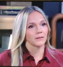 Cameron Mathison was wrong!!! He said the relationship between Drew and  Willow is sweet and fans will like it. It's not sweet it's SLEAZY!!! He is  old enough to be her father!! |