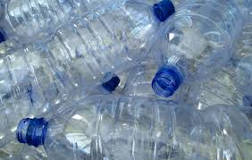 We did not find results for: Fini Les Bouteilles D Eau En Plastique Salle De Presse Mcgill University