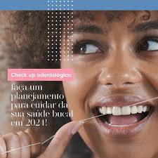 Dra. Inês Luana Marques Wolff (@dra.inesluana) · Curitiba, PR