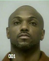 Lawrenceville Docket Book: December 20