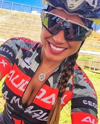 Pin On Babes On Bikes
