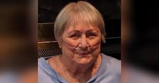 Karen Ann Tope Obituary