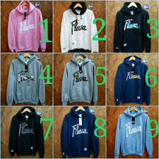 Jaket Murah Di Bandung Jaket Wanita Murah Bandung Jaket Wanita Murah Di Bandung Jaket Kulit Murah Di Bandung Grosir Jaket Murah Di Jaket Sweter Jaket Bomber