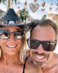 Wendy Heath-Newgass-OC Scent Queen