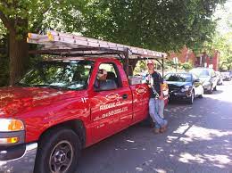 John beal roofing st louis takes a job from initial inspection through job completion, while focusing on. Frederic Roofing Co Home Facebook