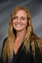 Amanda Turek's Instagram, Twitter & Facebook