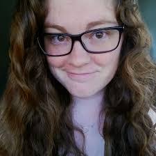 Alyssa Hanson's Instagram, Twitter & Facebook