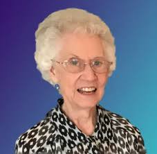 Obituary information for Eileen Beard