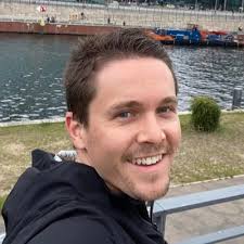 Timothy Aubry (@timothyaubry)