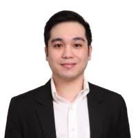 10+ "Francis Carreon" profiles