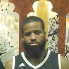 Terance Johnson's Parkway Center City High School Bio