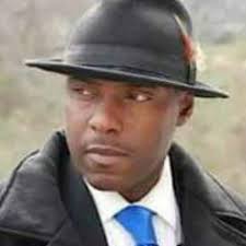 Hip Hop Artists from Different States in the US