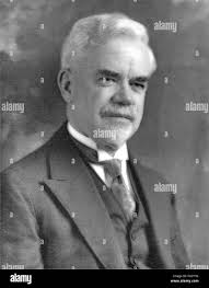 Heroux hi-res stock photography and images