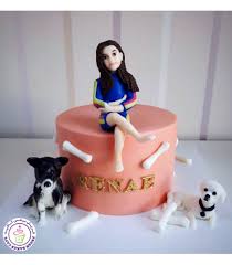 Check spelling or type a new query. Freshbakes Themes For Girls