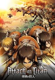 I strongly advise all not to use g00gle. Attack On Titan Season 2 Sub Wakanim Tv