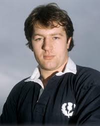 The Wine Write: Talking Fine Disregard Wine Co. With Mike Schieffer