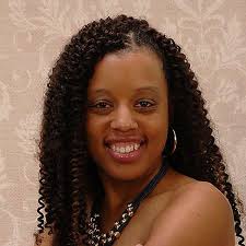 Shavonne A. Campbell