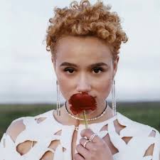 Maggie Morris : Writing — Maggie Morris