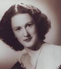 Obituary for MARY CAROLYN BLACK HINDERS