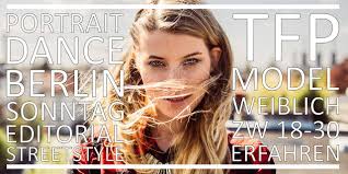 Bastian Peschke Photographie