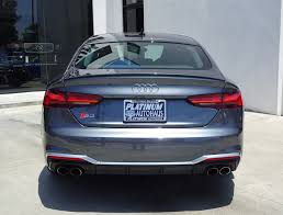 Image result for Daytona Gray 2022 S5