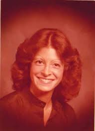 Patsy Platzelman Obituary