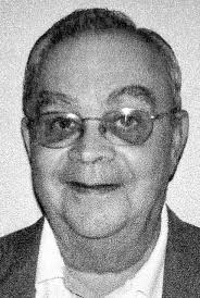 OBITUARIES for Thursday, January 5, 2023