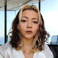 70+ "Samantha Ochoa" profiles