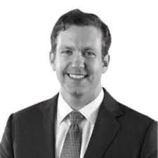 Hillview Capital Partners Acquires Office Building In Houston From Partners  Capital For $UndisclosedM