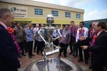 Kami memiliki lebih dari 500.000 data alamat dalam database kami, dengan berbagai macam kategori. Perusahaan Singapura Buka Lowongan Untuk 4 Posisi Batamnews Co Id