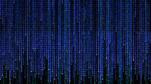You can also upload and share your favorite matrix wallpapers hd. Matrix Wallpaper Moving Group 87