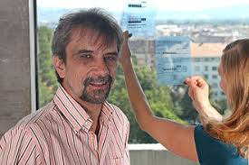 File:Markus Rueegg 2011.jpg