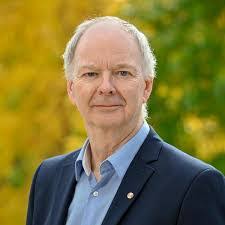 Raymond Blake's Instagram, Twitter & Facebook